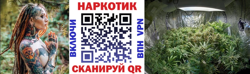 Где продают наркотики Козловка Каннабис COCAIN ГАШ АМФ LSD-25 Мефедрон
