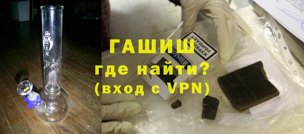 СК Алексеевка