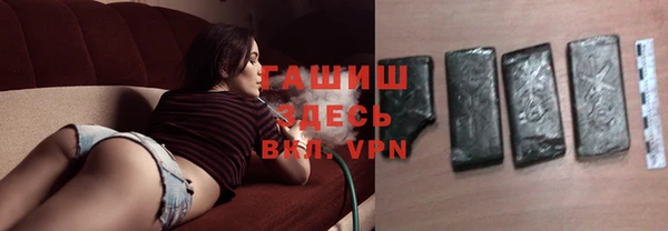 СК Алексеевка