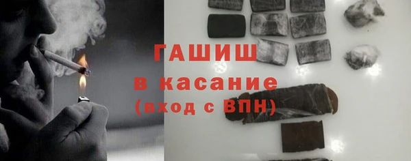 СК Алексеевка