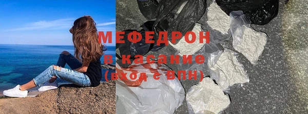 СК Алексеевка