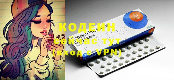 ПСИЛОЦИБИНОВЫЕ ГРИБЫ Касимов
