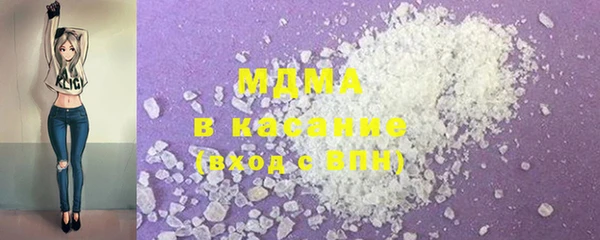 СК Алексеевка