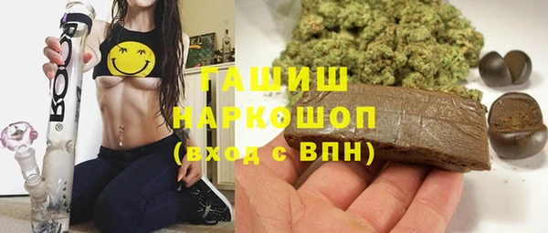 СК Алексеевка
