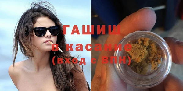 гидра Карпинск